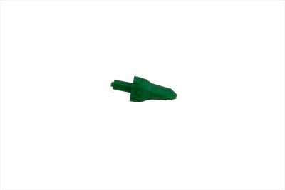 32-0913 - OE Deutsch Wiring Pin Housing Lock 3-Pin