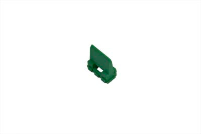 32-0915 - OE Deutsch Wiring Pin Housing Lock 6-Pin