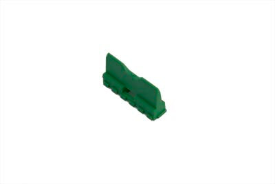 32-0917 - OE Deutsch Wiring Pin Housing Lock 12-Pin