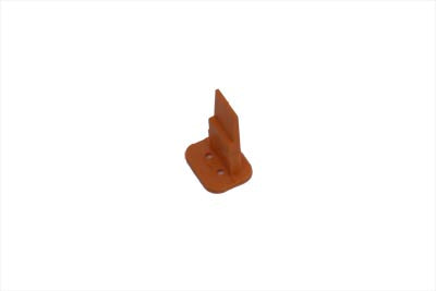 32-0918 - Deutsch Wiring Socket Housing Lock 2-Pin