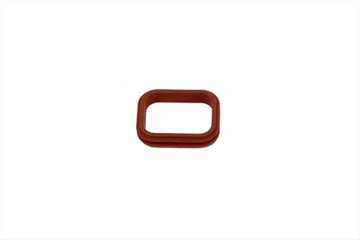 32-0928 - OE Deutsch Wiring Seal Ring 8-Pin