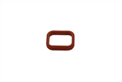 32-0928 - OE Deutsch Wiring Seal Ring 8-Pin