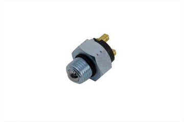 32-0955 - Replica Neutral Switch For 6 Speed