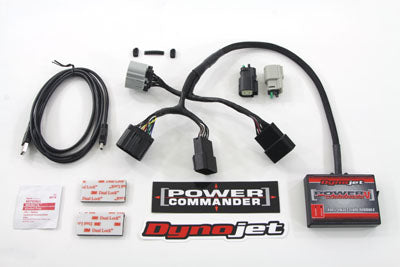 32-1039 - EFI Power Commander V