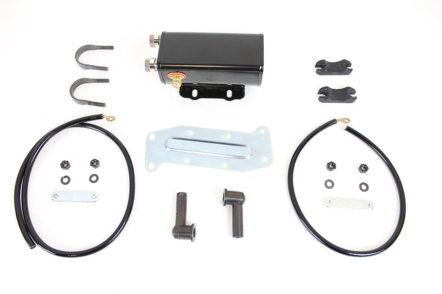 32-1127 - 45  WL Spark Coil Kit