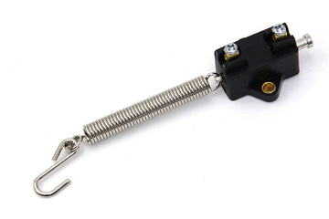 32-1156 - Pull Type Brake Switch