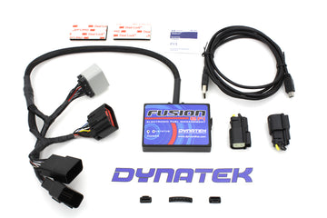 32-1179 - Dynatek Fusion EFI Ignition Module