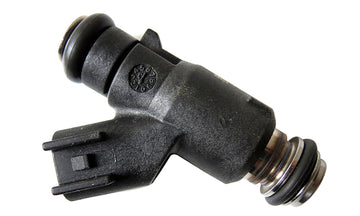 32-1184 - Fuel Injector