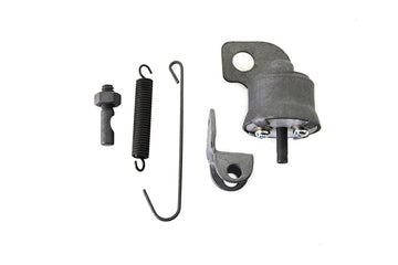 32-1230 - Mechanical Brake Switch Parts Kit