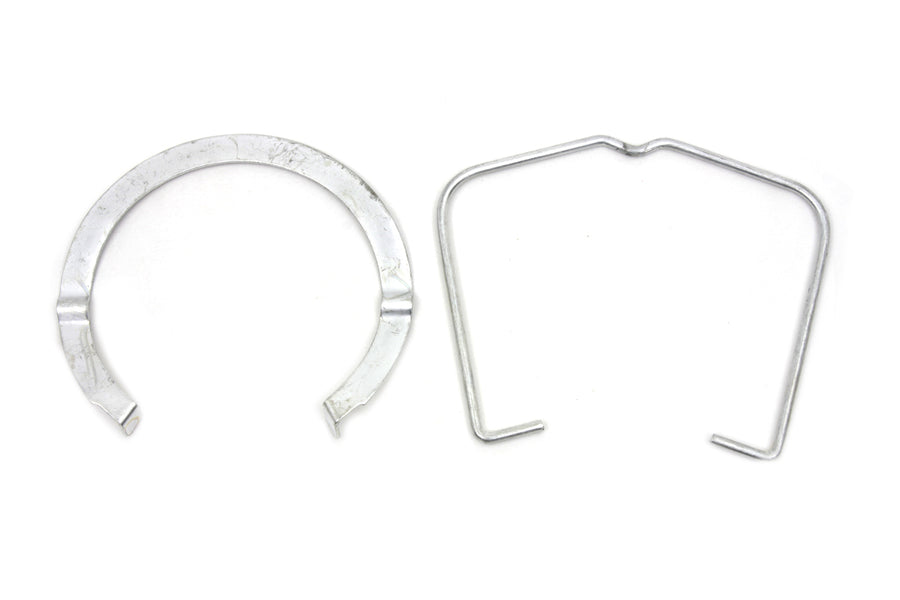 32-1286 - Distributor Retaining Ring and Clip Kit