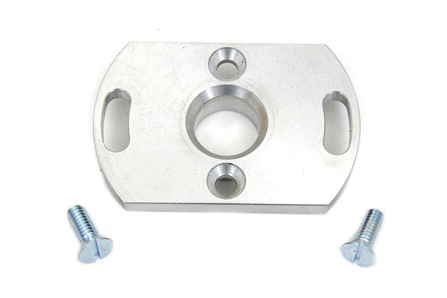 32-1292 - Magneto Base Adapter Plate