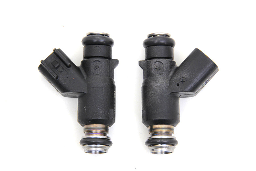 32-1369 - Replacement Fuel Injector Set