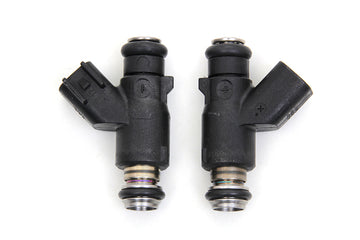 32-1370 - Replacement Fuel Injector Set