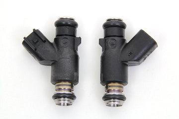 32-1371 - Replacement Fuel Injector Set