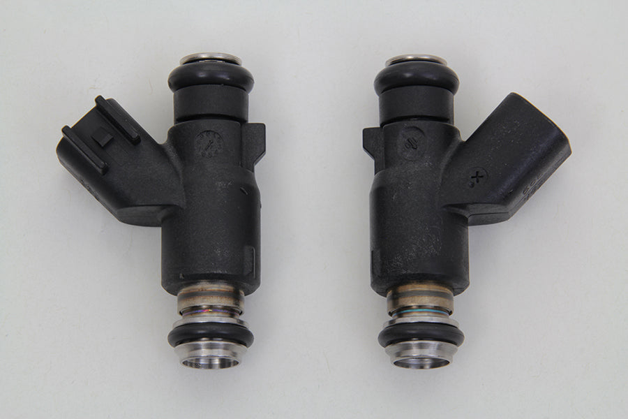 32-1372 - Replacement Fuel Injector Set