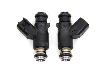 32-1373 - Replacement Fuel Injector Set