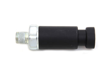 32-1396 - Oil Pressure Sensor Switch