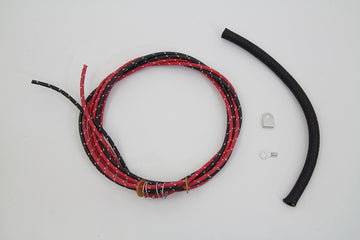 32-1429 - Tail Lamp Wire