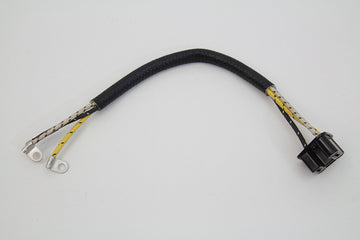 32-1433 - Headlamp Socket Wire