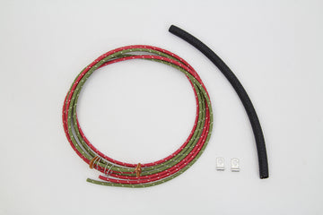 32-1438 - Tail Lamp Wire