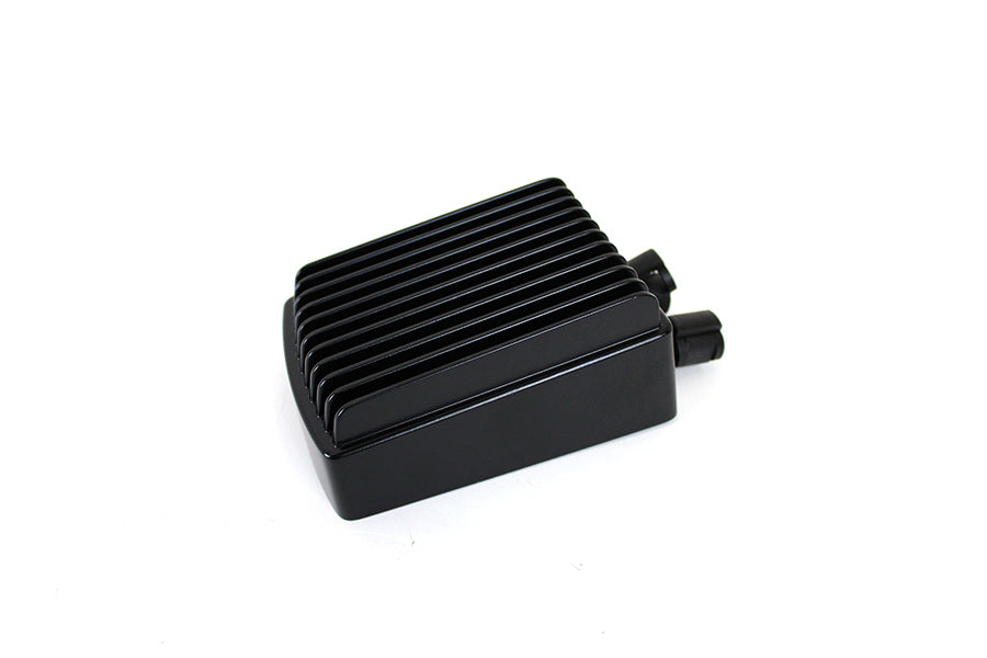 32-1460 - Voltage Regulator Black 54 Amp