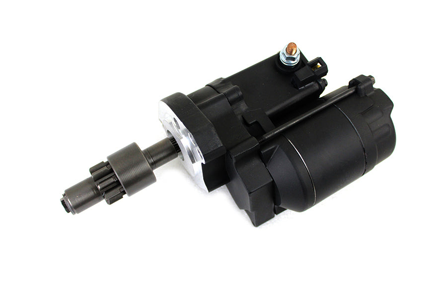 32-1507 - 12 Volt Starter Assembly