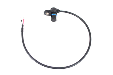 32-1593 - Crankshaft Position Sensor