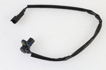 32-1594 - Crankshaft Position Sensor