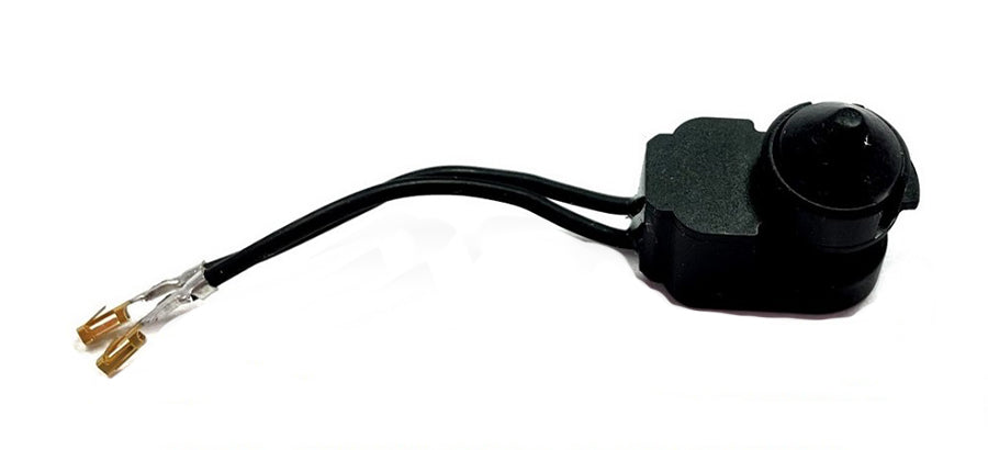 32-1606 - Clutch Control Switch