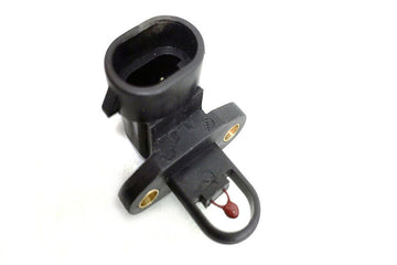 32-1612 - Air Temperature Sensor