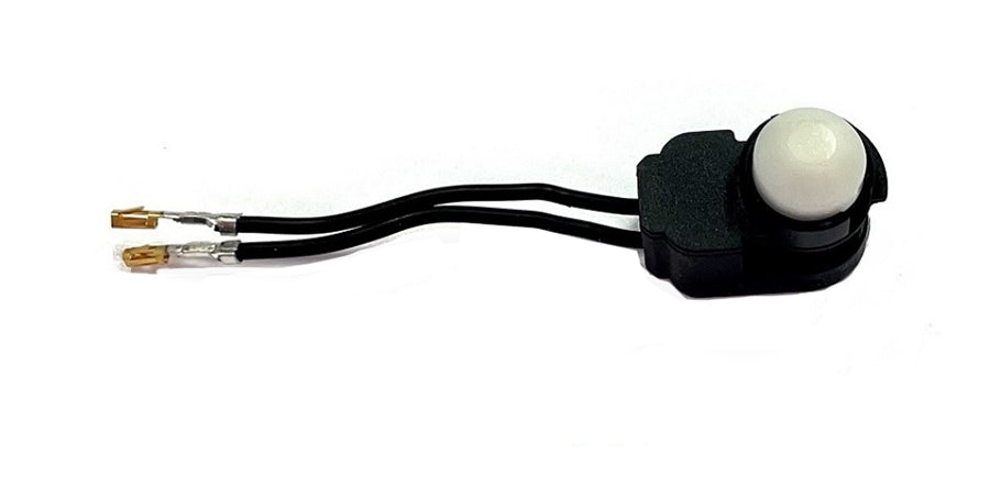 32-1630 - Handlebar Stop Light Switch