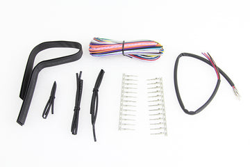 32-1655 - Handlebar Wiring Harness Kit Extended
