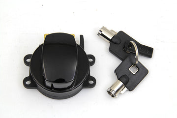 32-1689 - Hinge Ignition Switch Gloss Black