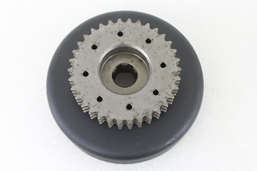 32-1825 - Alternator Rotor