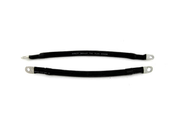 32-2007 - Extreme Duty Battery Cable Set 10  and 12