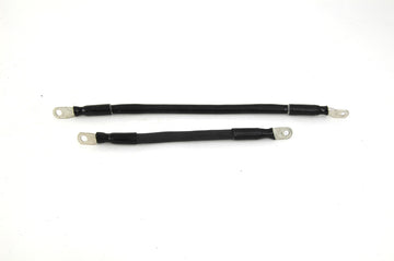 32-2008 - Extreme Duty Battery Cable Set 10  and 15