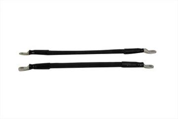 32-2012 - Extreme Duty Battery Cable Set 12  and 13