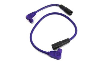 32-2033 - Sumax Spark Plug Wire Set Purple