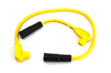 32-2043 - Sumax Spark Plug Wire Set Yellow