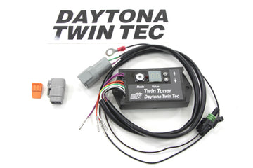 32-3041 - Twin Tuner EFI Controller