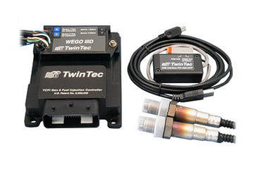 32-3052 - Twin Tec TCFI Gen 6 EFI Controller