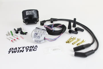 32-3054 - Twin Tec Internal Ignition Kit