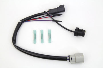 32-5060 - Electrical Connection Update Kit