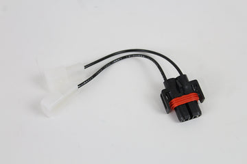 32-5063 - Spotlamp Adapter Harness Kit