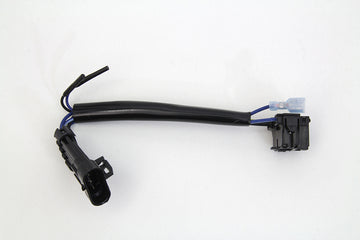 32-5064 - LED Headlamp Adapter Harness Kit