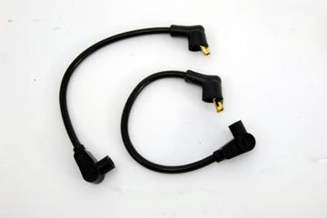 32-5207 - Sumax Spark Plug Wire Kit 8.2mm Black