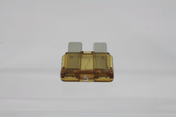 32-6563 - Replacement Fuse 5 Amp