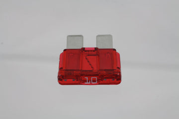 32-6564 - Replacement Fuse 10 Amp