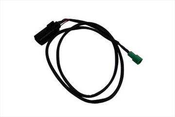 32-6651 - Handlebar Extended Wire Harness