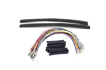 32-6662 - Handlebar Wiring Harness 12  Extension Kit